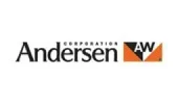 Andersen Corporation