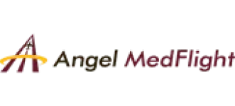 Angel MedFlight