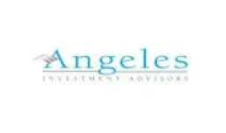 Angeles Investment Advisors, LLCÂ dba Angeles Investments