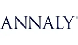 Annaly Capital Management, Inc.