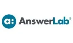 AnswerLab