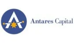 Antares Capital