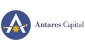 Ansys Inc.