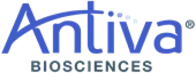Antiva Biosciences, Inc.