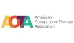 American Occupational Therapy Association