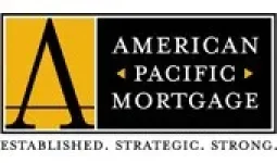 American Pacific Mortgage