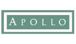 Apollo Global Management, Inc.