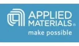 Applied Materials, Inc.