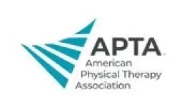 American Physical Therapy Association