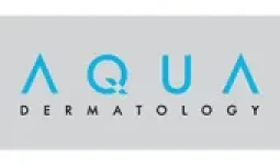 AQUA Dermatology