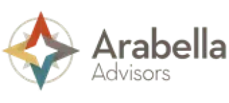Arabella Advisors