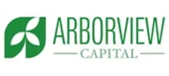 Arborview Capital LLC
