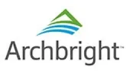 Archbright