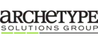 Archetype Solutions Group