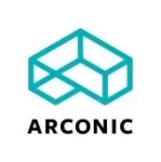 Arconic Corporation