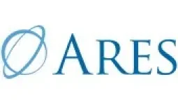 Ares Management Corporation
