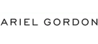 Ariel Gordon Jewelry
