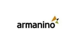 Armanino LLP