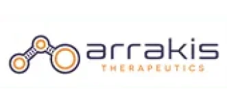 Arrakis Therapeutics