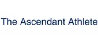 The Ascendant Athlete