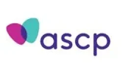 American Society of Consultant Pharmacists dba ASCP