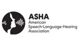 American Speech-Language-Hearing Association
