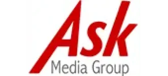 Ask Media Group