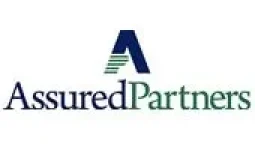 AssuredPartners