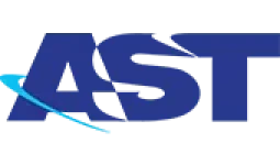 Applications Software Technology LLC dba AST