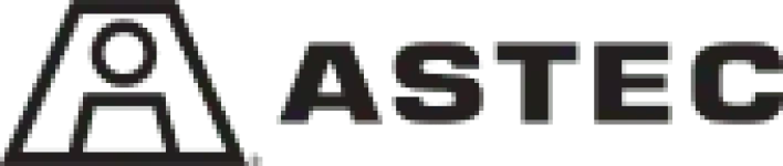 Astec Industries Inc.