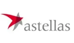 Astellas Pharma Inc.