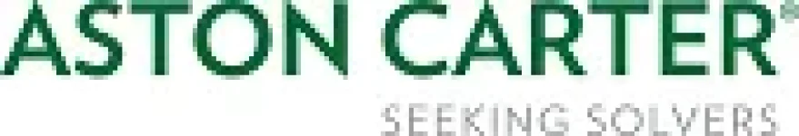 Aston Carter