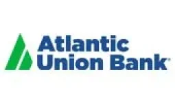 Atlantic Union Bankshares Corp.