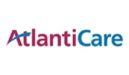 AtlantiCare