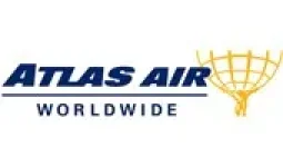 Atlas Air Worldwide Holdings Inc.