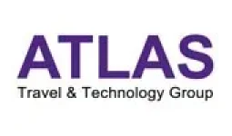 Atlas Travel & Technology Group (ATTG)