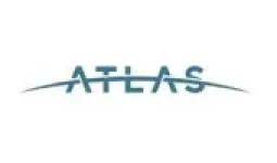 Atlas Technical Consultants Inc.