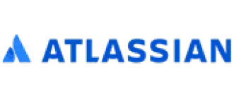 Atlassian Corp.