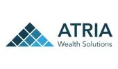 AtriCure Inc.