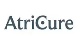 AtriCure Inc.