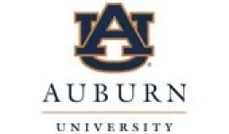 Auburn University