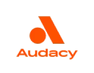 Audacy Inc.