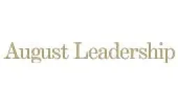 August Leadership
