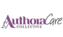 AuthoraCare Collective