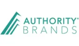 Authority Brands LLC