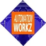Automation Workz