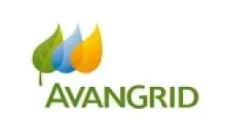 Avangrid Inc.