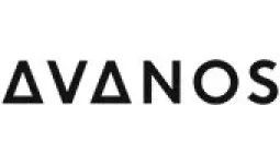 Avanos Medical Inc.