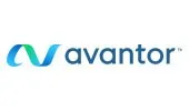 Avanos Medical Inc.