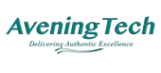Avening Tech